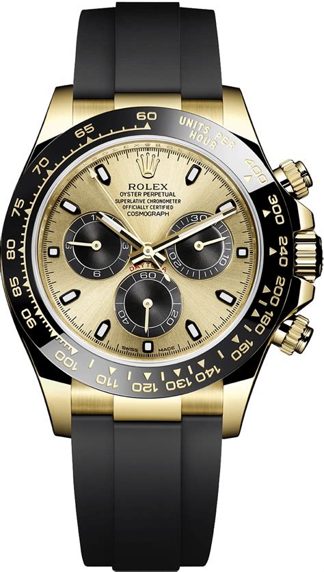 listino rolex daytona acciaio franchi svizzeri|Prezzi per Rolex Daytona .